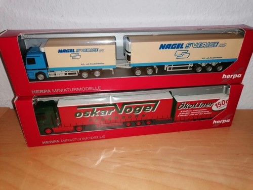 Mercedes benz actros nagel - mercedes-benz,