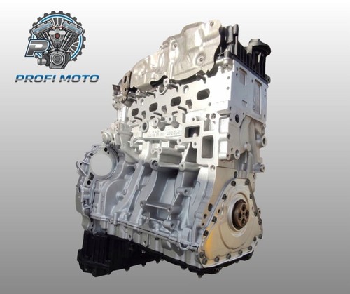 Motor engine mercedes benz - motor,