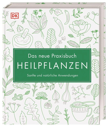 Das neue praxisbuch - das,
