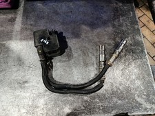 Mercedes-Benz A-Klasse W169