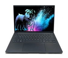 ASUS ZenBook 14 UM3406KA 14"