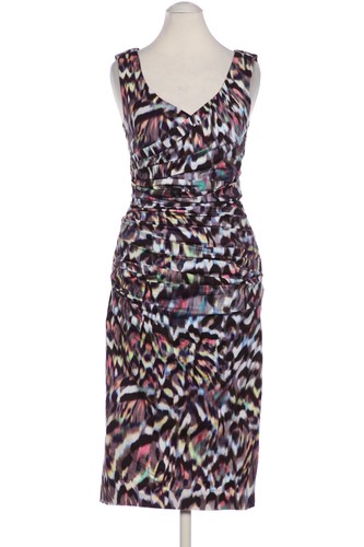 Talbot runhof kleid damen - talbot,