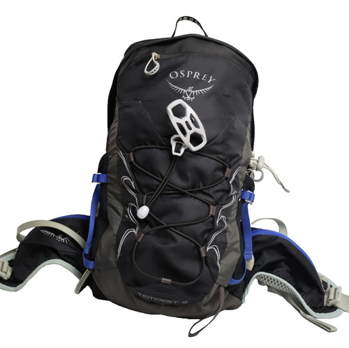 Osprey tempest damen - osprey,