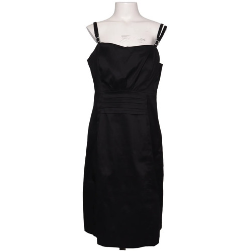 Girls cocktailkleid - girls,,