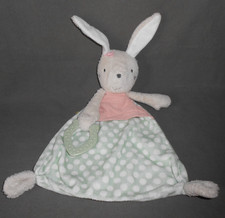 TOPOLINO SCHMUSETUCH