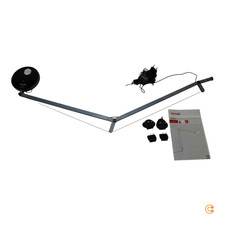 Artemide - Demetra LED Body