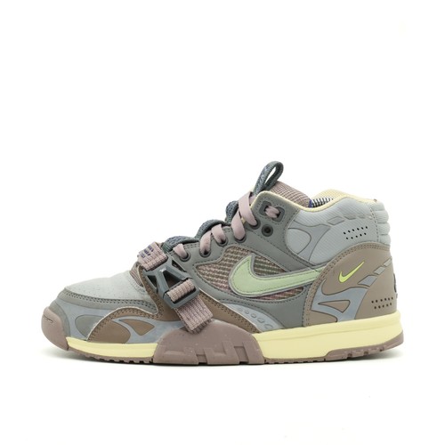 Nike herren air - nike,