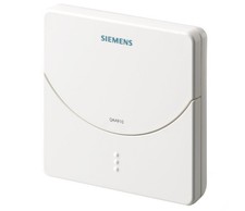 Siemens QAA 910