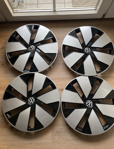 Original 3 - vw,