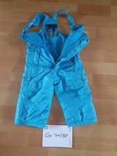 Kinder Skihose Schneehose