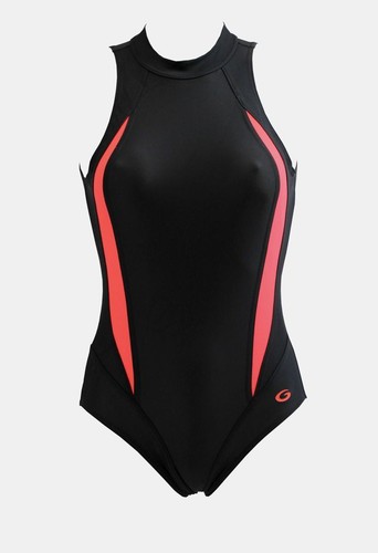 Badeanzug schwimmanzug - |,