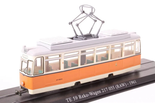 Spur modelleisenbahn - spur, ho
