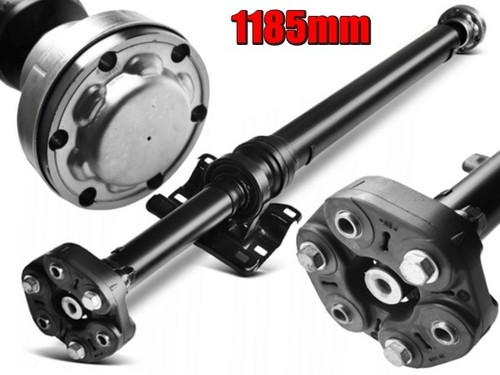 7l6521102 kardanwelle - 7l6521102,