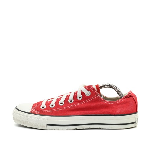 Converse damen all star - damen, low