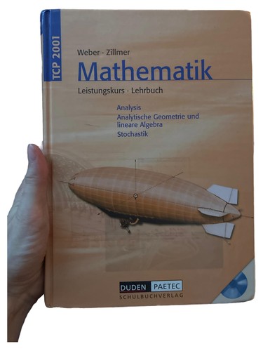 Duden paetec mathematik - duden,