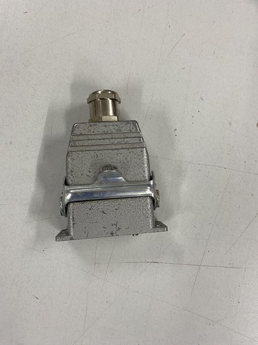 Harting hts stecker - harting,