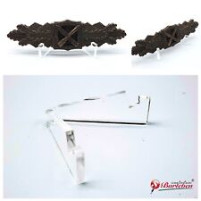 3 Dekoständer Spangen