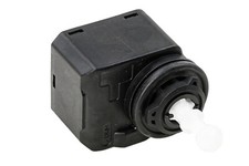 Stell motor passend für audi - für,