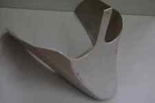 Bugspoiler Kawasaki Z1000  Z750  ab 2004 2006