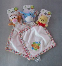 Disney baby nicotoy - disney,