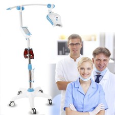 Dental LED Licht Zahnbleaching