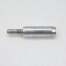 Bien Air MC3 Motor gebraucht