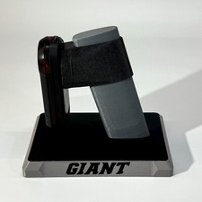GIANT - TCR . Propel . Revolt