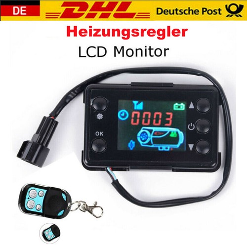 Lcd monitor schalter - schalter, air