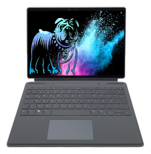 Dell latitude 7320 - latitude,