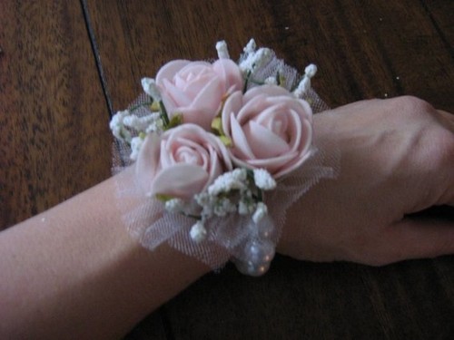 Brautschmuck braut armband - brautschmuck,