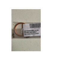 Athena Auspuffdichtung Honda