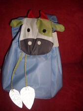 Franck Fischer Danish Design