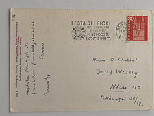 Richard Seewald   ( 1889- 1976