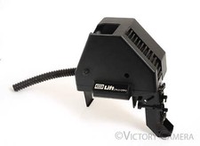 JOBO CPA2 / CPP2 Lift for Film