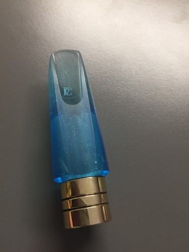 Esm schreiber altsaxophon - schreiber,