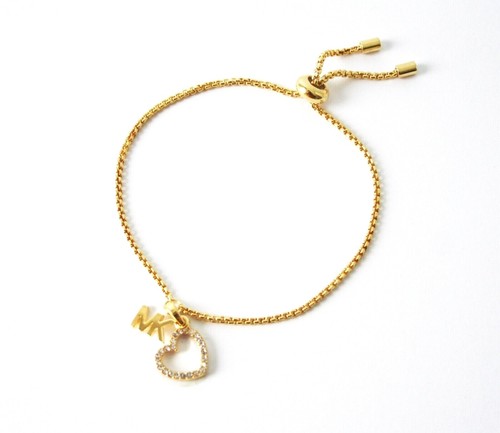 Michael kors armreif - michael,