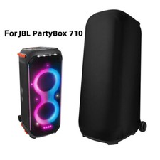 Staubschutzhülle für jbl - staubschutzhülle,
