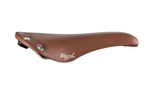 Selle san marco regal braun - marco,