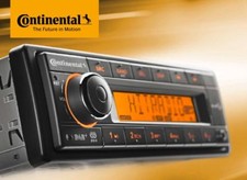 Volt bluetooth pkw radio - bluetooth,