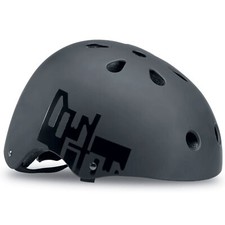 Rollerblade Downtown Helmet