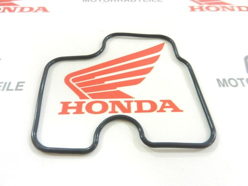 Honda 500 pc26 pc32 - honda,