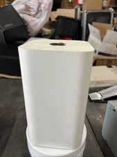  Apple A1521 AirPort