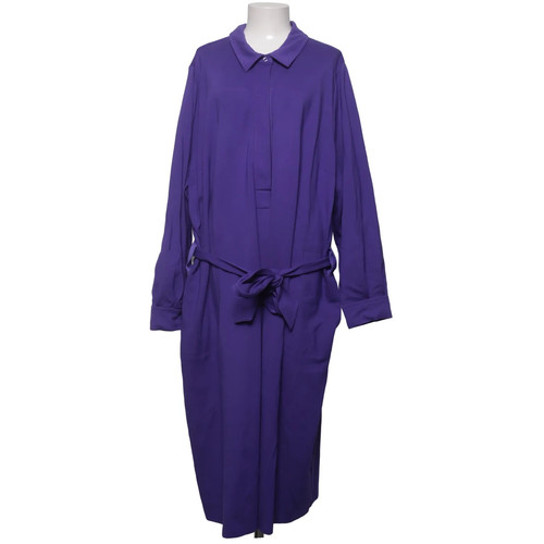 Selection ulla popken - ulla,