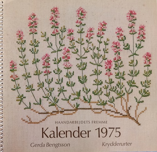 Jahrbuch der haandarbejdets - jahrbuch,