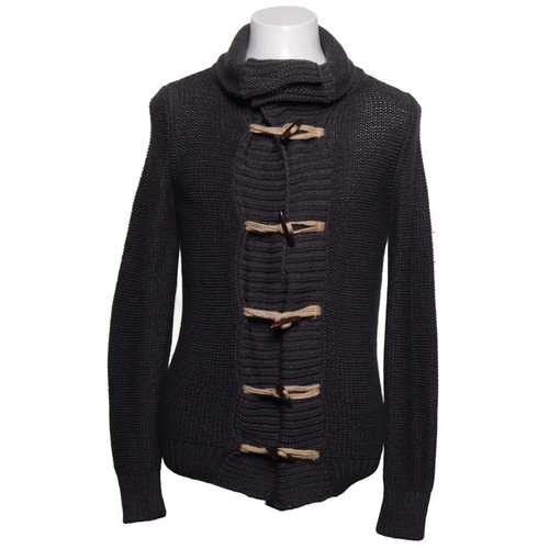 Autark strickjacke herren - autark,,