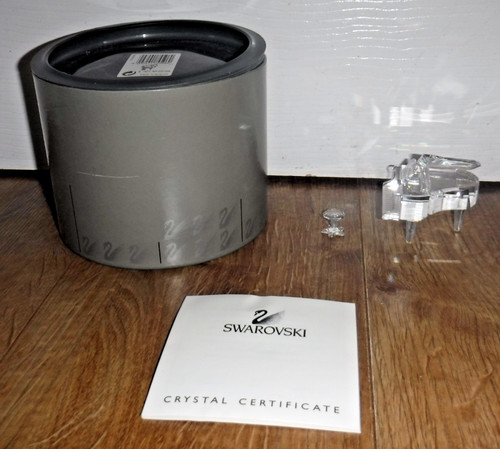 Swarovski kristall flügel mit - swarovski,