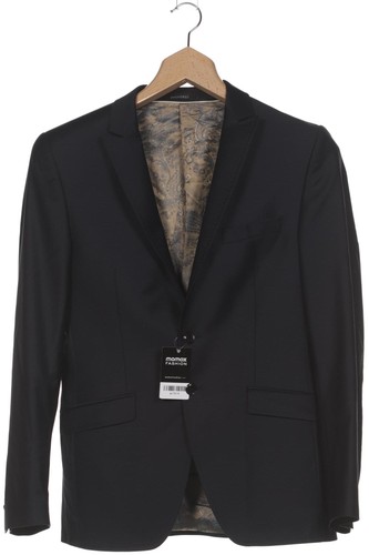 Wilvorst sakko herren - wilvorst, business