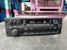 Original philips car 400 - original,