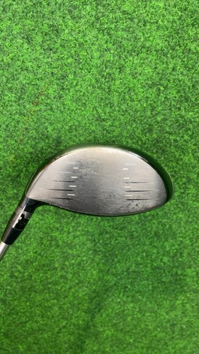 Ts2 titleist driver damen - ts2,