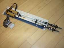 LEKI Trekkingstöcke CRESSIDA